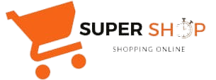 SUPER SHOP